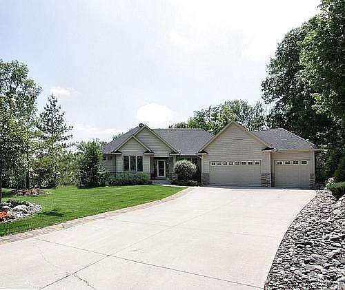 2nd image of 9398 Preston Pl