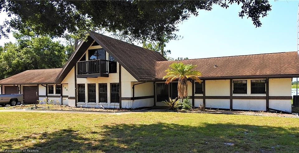 1st image of 1407 Indian Dr