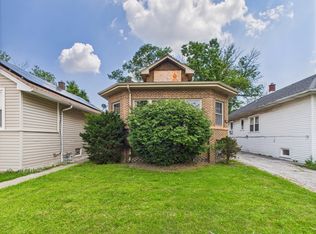 1929 S 3rd Ave, Maywood, IL 60153