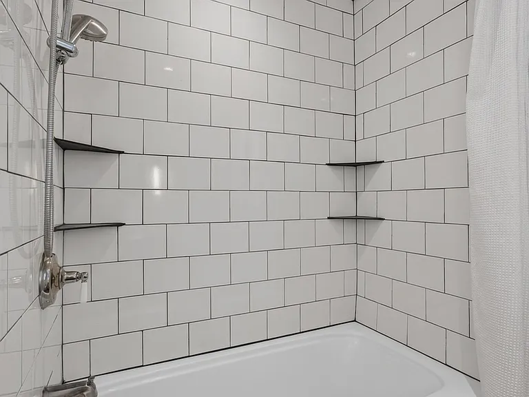 1703 Wethersfield Rd — Photo 13