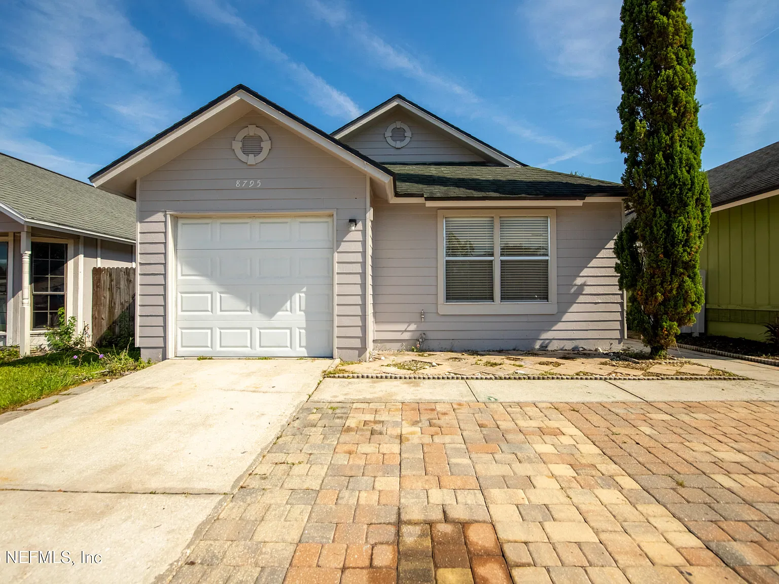 3 bed, 2.0 bath, 1225 sqft, $1,725 — Photo 1