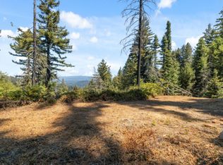 2472 Fanning Grade, Ben Lomond, CA 95005