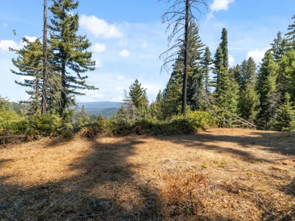 2472 Fanning Grade, Ben Lomond, CA 95005