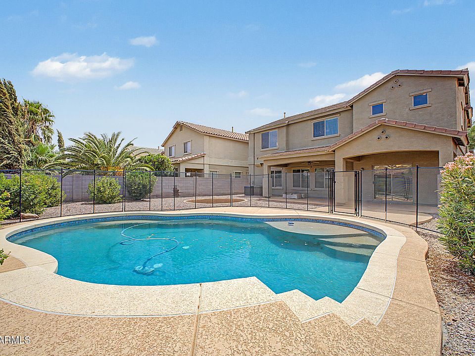 1st image of 36522 W VELAZQUEZ Drive