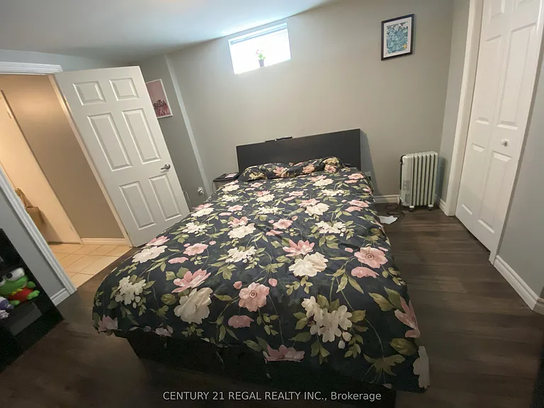 25 Monte Carlo Dr #BASEMENT — Photo 12
