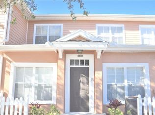 2221 San Vittorino Cir APT 104, Kissimmee, FL 34741