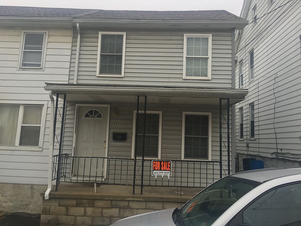 2nd image of 222 Pitt St