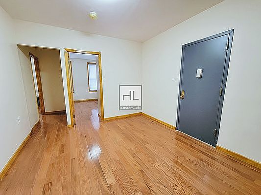 3rd image of 430 61st St #1A