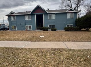 1300 9th Ave APT 8, Greeley, CO 80631