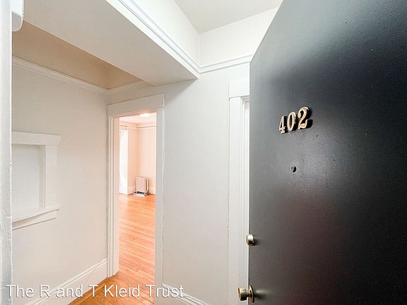 3rd image of 665 Geary St #402