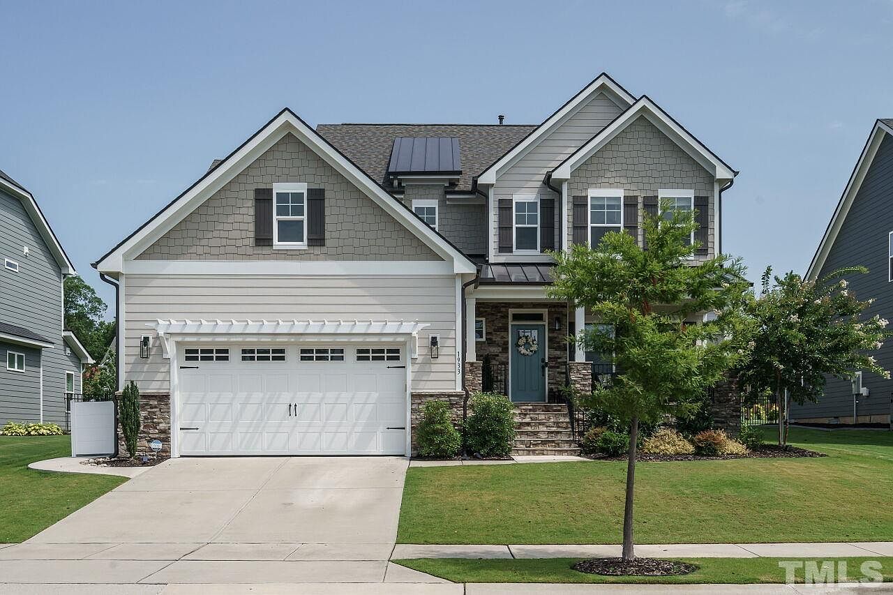 Garage Door Repair Wake Forest Nc Dandk Organizer
