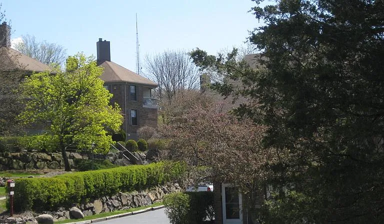 181 Long Hill Rd #8 — Photo 20