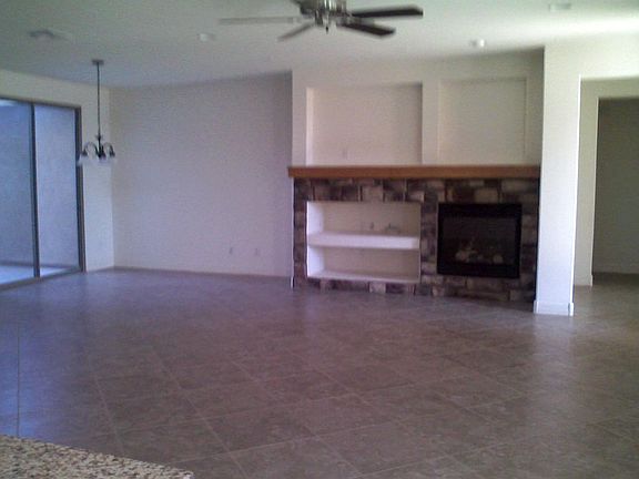 5th image of 20983 W CORA VISTA Street