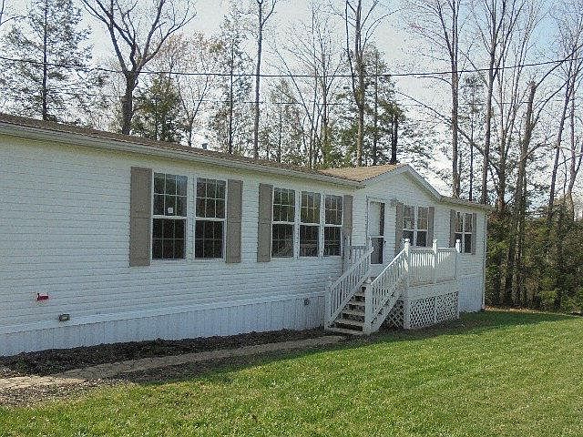 1st image of 130 McCutcheon Dr