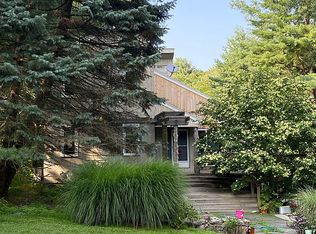 330 North Rd, Sudbury, MA 01776