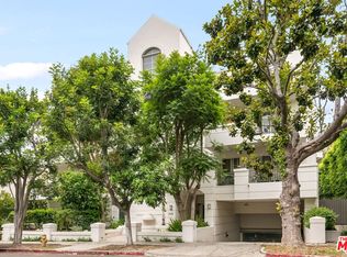 1401 S Bentley Ave APT 102, Los Angeles, CA 90025