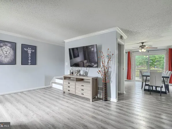 3633 Torey Ln, Abingdon, MD 21009