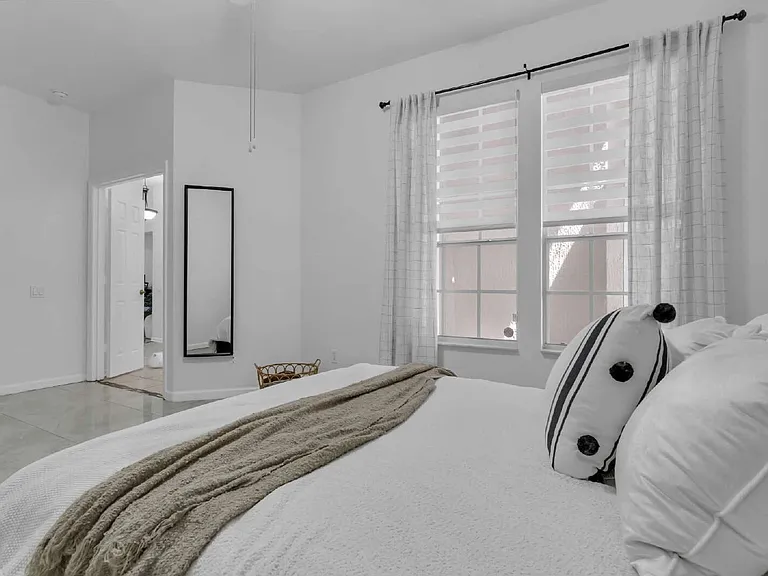 3134 River Branch Cir — Photo 18