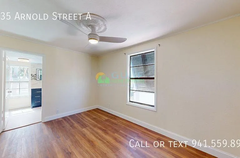 2635 Arnold St #A — Photo 13