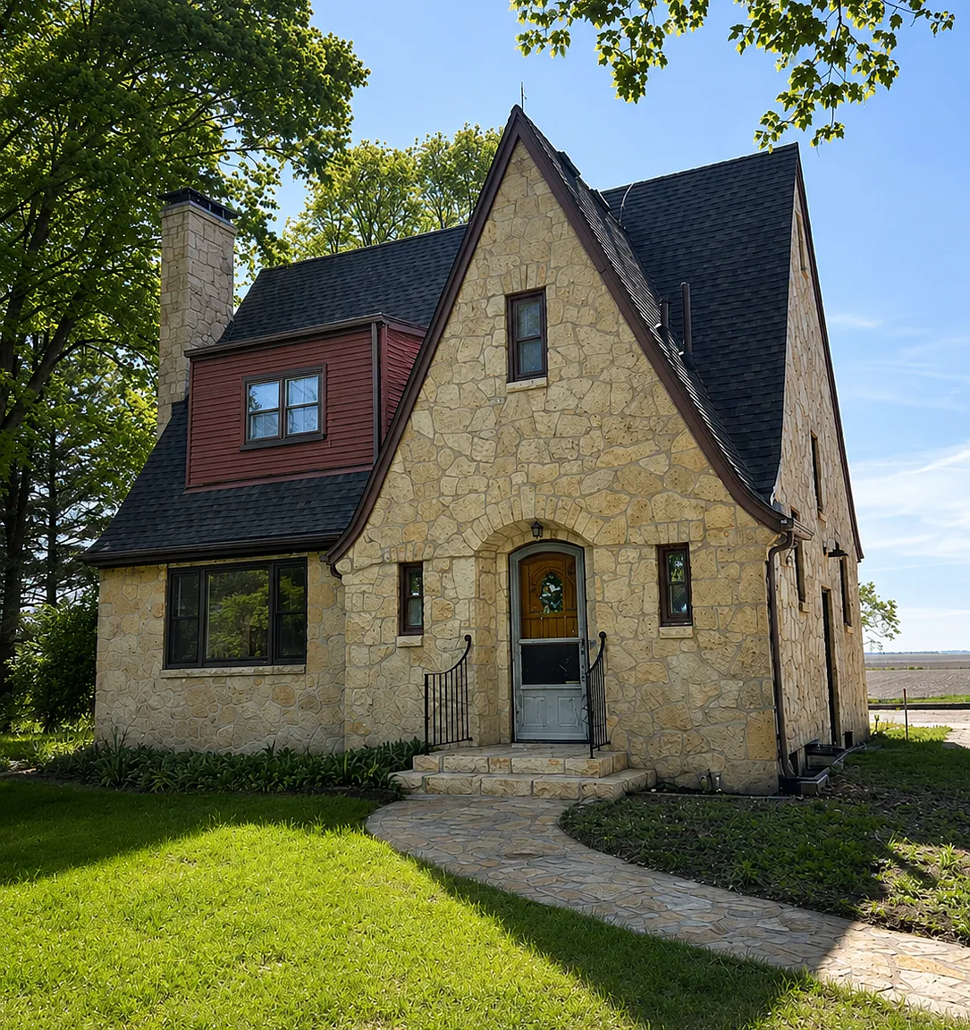 3 bed, 2200 sqft, $4,000 — Photo 2