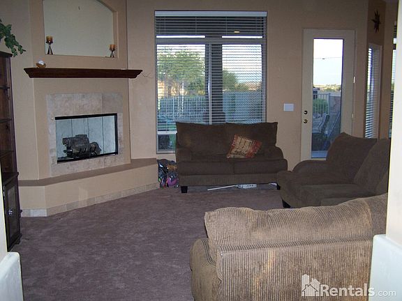 3rd image of 11444 W Remuda Dr