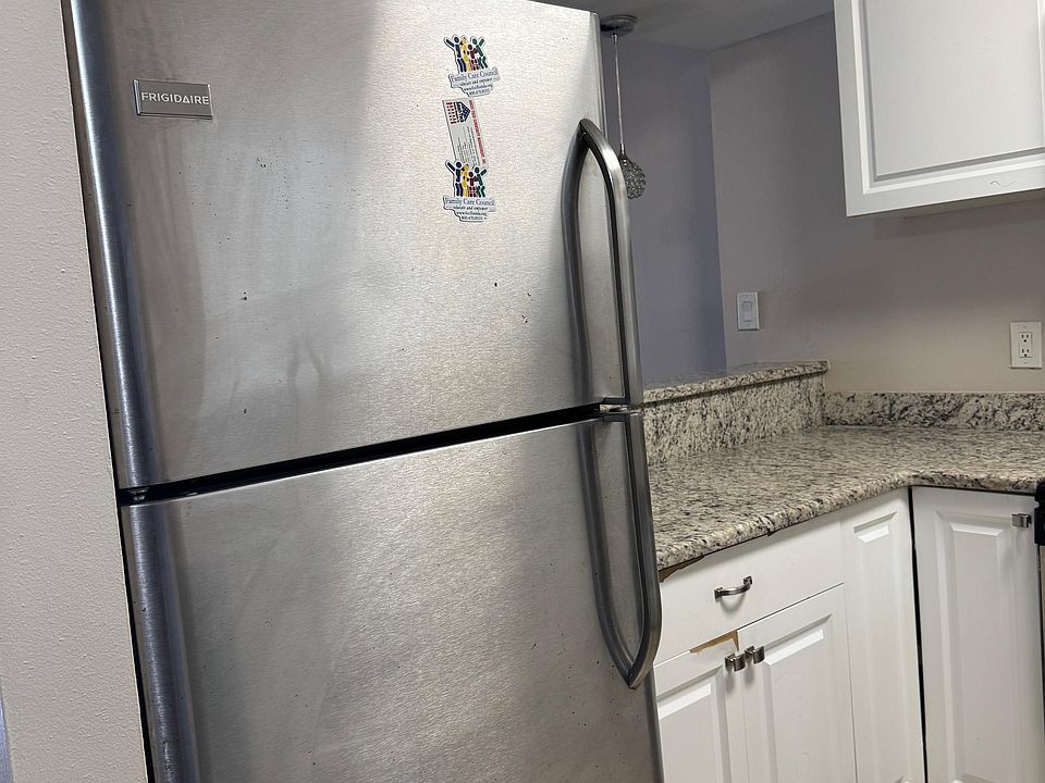 Kitchen2