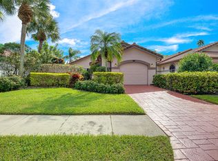 7774 Dundee Ln, Delray Beach, FL 33446