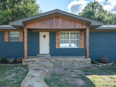 2319 County Road 3718, Athens, TX, 75752