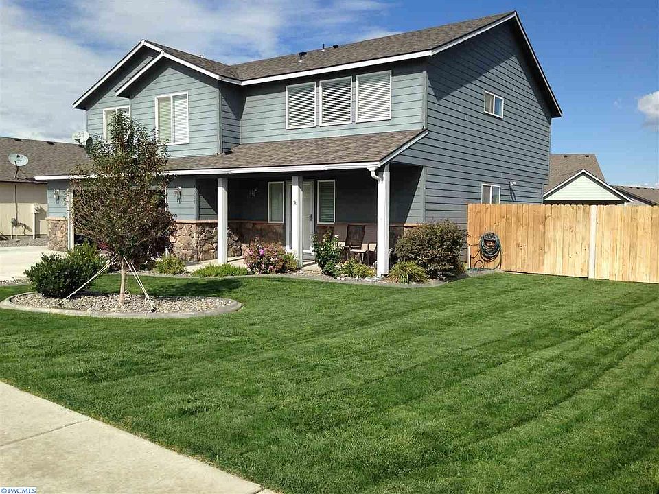 1st image of 5007 Wrigley Dr