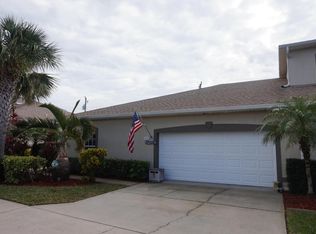 115 Majestic Bay Ave, Cape Canaveral, FL 32920