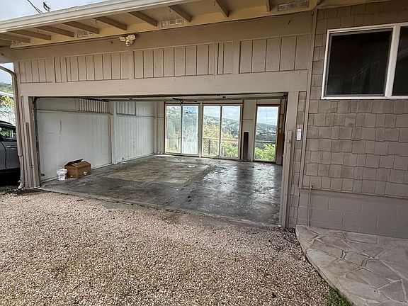 2nd image of 1627 Paula Dr