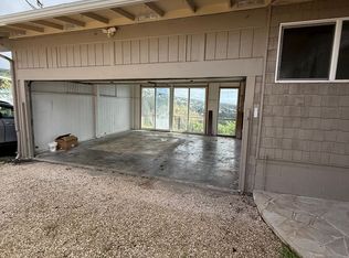 1617 Paula Dr, Honolulu, HI 96816