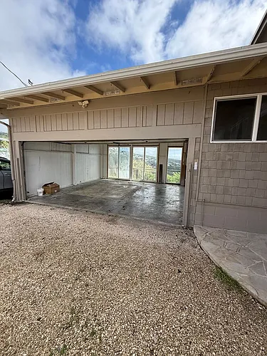 1617 Paula Dr Photo 1
