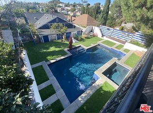 2233 Baxter St, Los Angeles, CA 90039