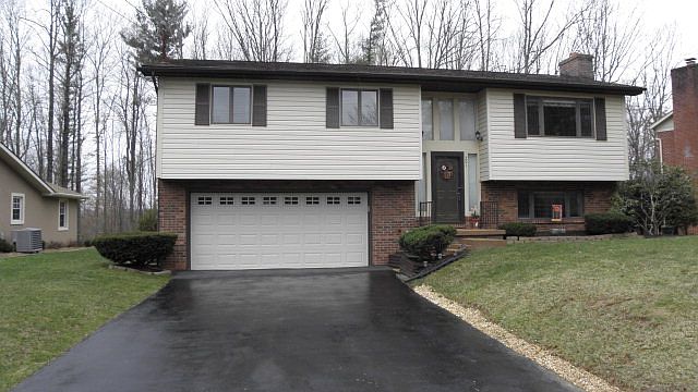 1st image of 201 Brookwood Ln