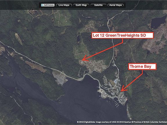2nd image of L12 Greentree Hts
