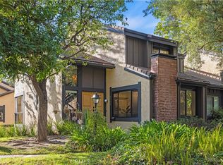 4908 Tara Ter, Culver City, CA 90230