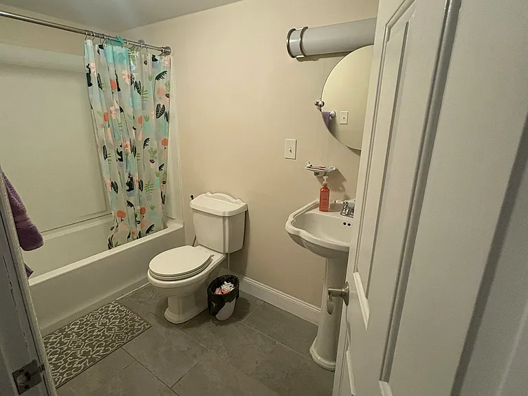 220 Linden St #307 — Photo 7