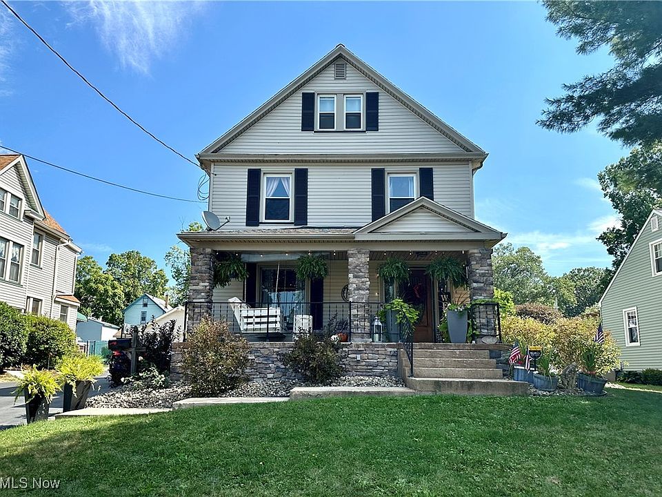 1st image of 107 Lincoln Ave