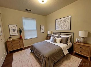 107 Garden Cir APT 1, Branson, MO 65616