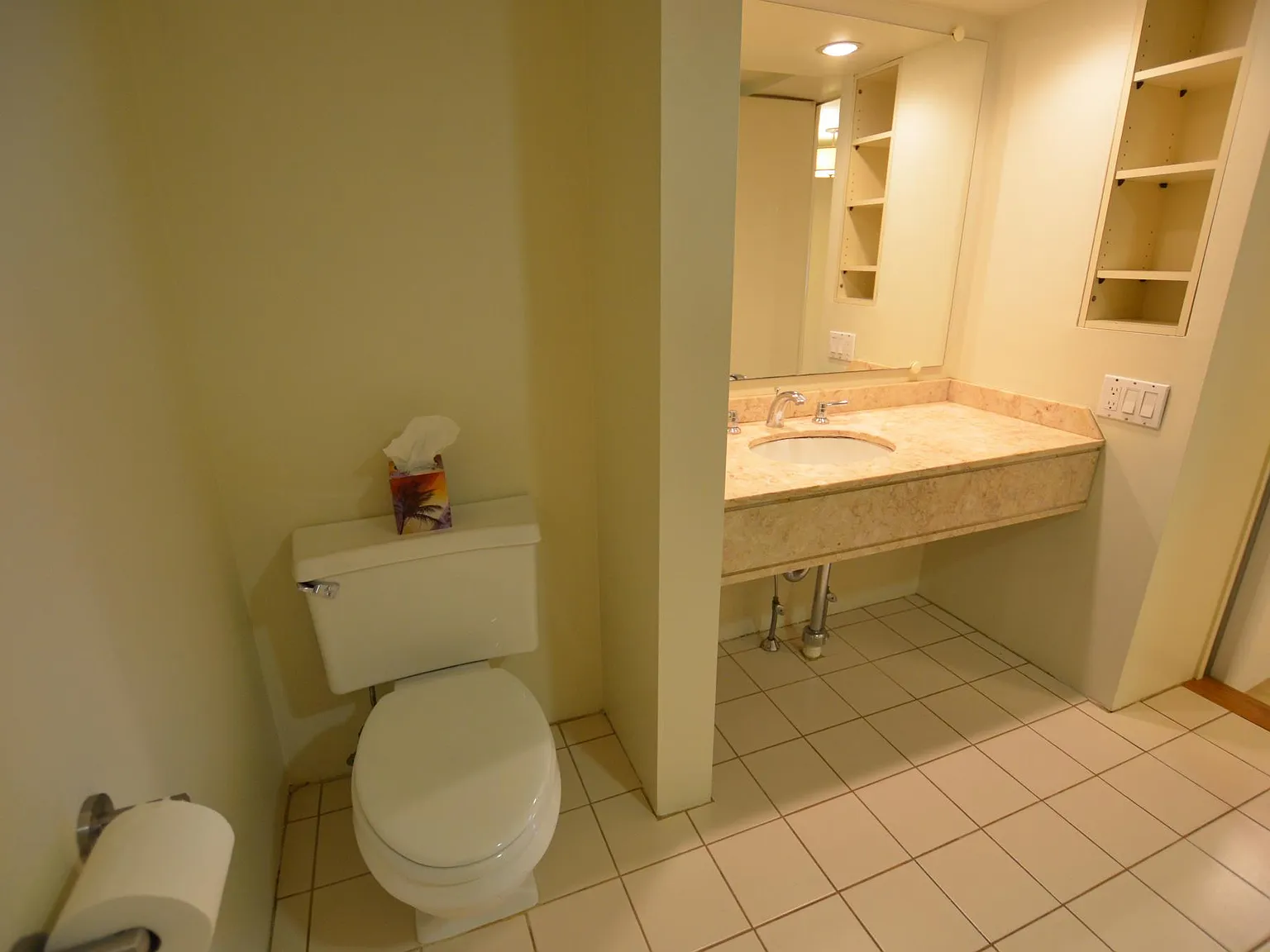 1 bed, 625 sqft, $1,425 — Photo 4