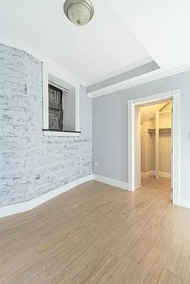 Rented by Centennial Properties NY | media 33