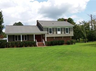 1315 Medlin Rd, Monroe, NC 28112