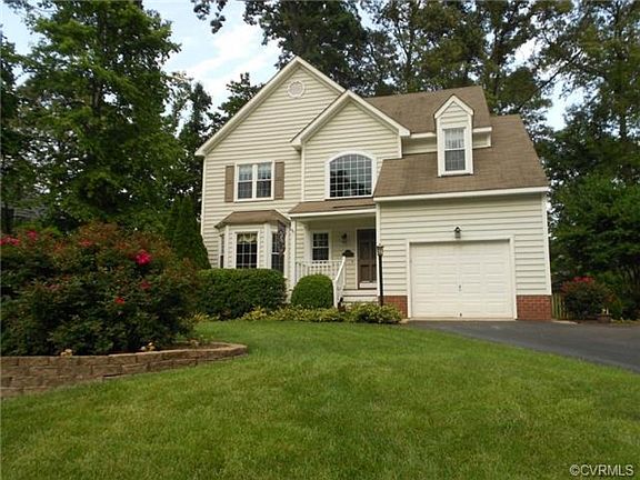 2nd image of 10508 Oak Cottage Dr