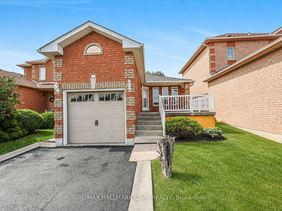 1st image of 436 Simcoe Rd