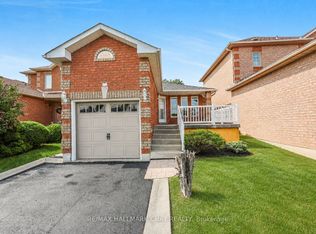 436 Simcoe Rd, Bradford West Gwillimbury, ON L3Z3A1