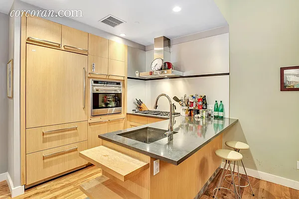 Sold by Corcoran | media 26