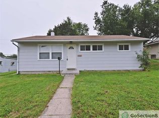 5403 Greenhill Ave, Baltimore, MD 21206