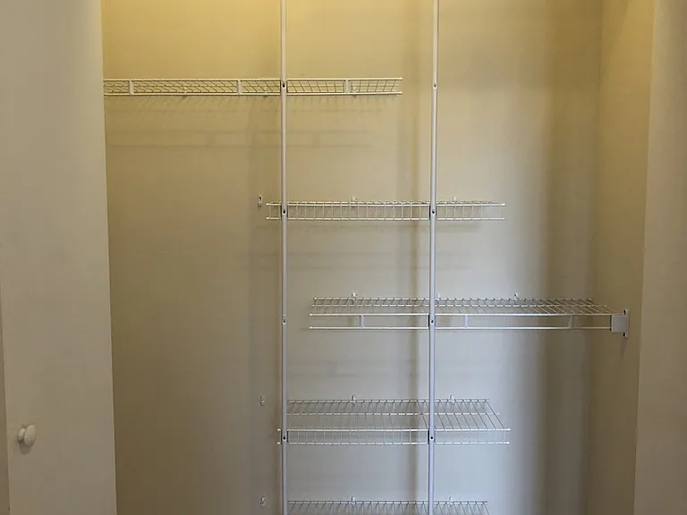 Lake Columbia LLC — Photo 12