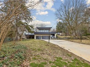 3 Chicopee Ter, Kitchener, ON